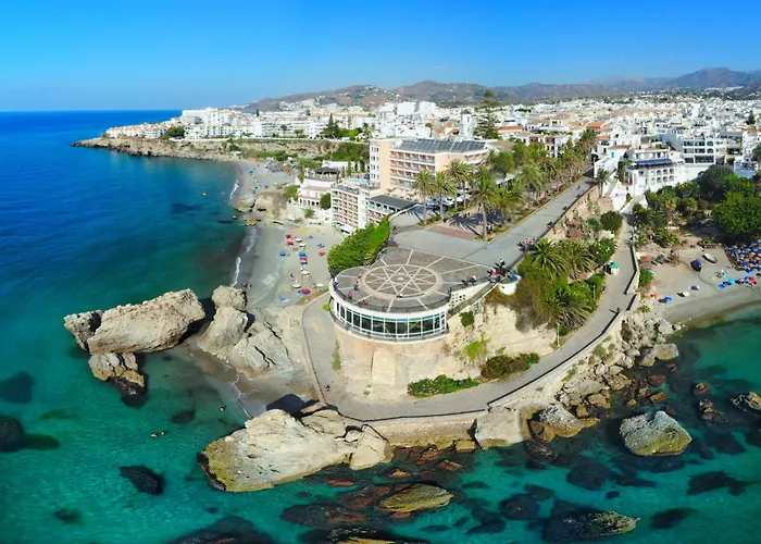 By Interhome Vakantiehuis