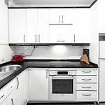 Сasa de vacaciones By Interhome