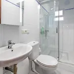 By Interhome Nerja