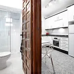 Сasa de vacaciones By Interhome Nerja