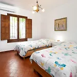 By Interhome Nerja