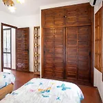 By Interhome Nerja