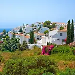 By Interhome * Nerja